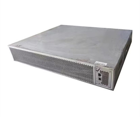 دستگاه ماینینگ دست دوم Bitmain Antminer E7 E7 800M ETH