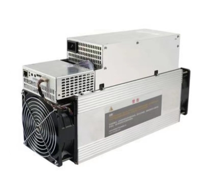 M30S+ M30S Microbt Whatsminer M30S++ 102/104/106T Bitcion Miner جدید