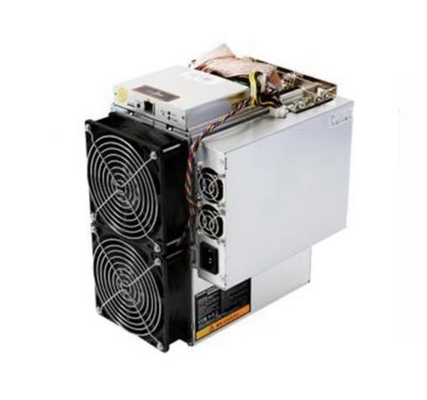 Bitmain S11 20T Asic Miner Antminer Machine Mining Antminer Blockchain Miner