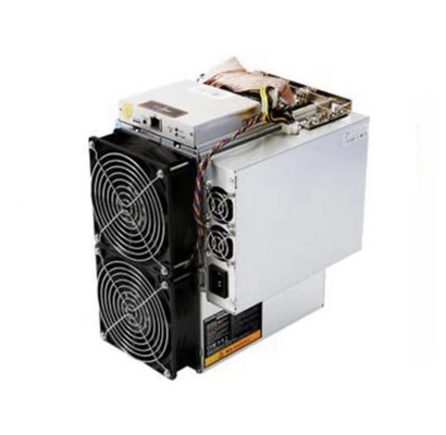 Bitmain S11 20T Asic Miner Antminer Machine Mining Antminer Blockchain Miner