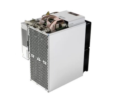 Bitmain S11 20T Asic Miner Antminer Machine Mining Antminer Blockchain Miner