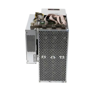 Bitmain S11 20T Asic Miner Antminer Machine Mining Antminer Blockchain Miner