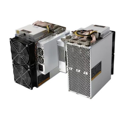 Bitmain S11 20T Asic Miner Antminer Machine Mining Antminer Blockchain Miner