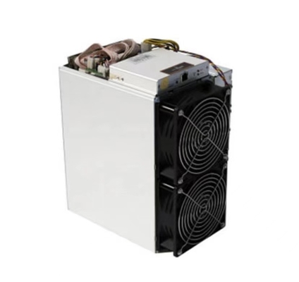 Antminer S15 Bitmain با سود بالا 28T Miner جدید Antminer S15 را منتشر کرد